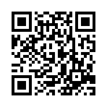 QR Code for 3JSF17j8KU4GfdNpHrkVYWhTQRpgHGaVW7