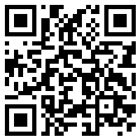 QR Code for 3JSF4UBPbSy1yFUMXSvGGvPMHEfz8kN788