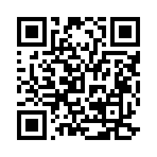 QR Code for 3JSF4VVoAVNMCHM6bDBgRo13sMQWeh6GZf
