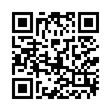 QR Code for 3JSF4y1zZcHg4ZSN8FQTpSbGH8Rr16yaTJ