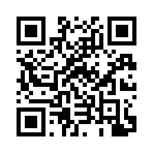 QR Code for 3JSF6QY6C9cw1G9e6G5DkXjFvrAUSjm1DC