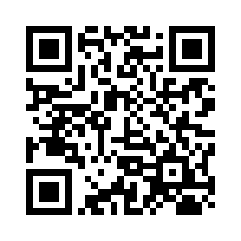 QR Code for 3JSF8aAAu9u19PWiGSTkjakovVanpwip6V