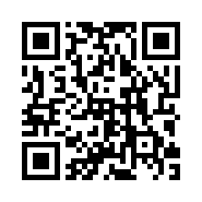 QR Code for 3JSF9MUigJu3Ya2K1isrJ3Py3czT1yHjdA