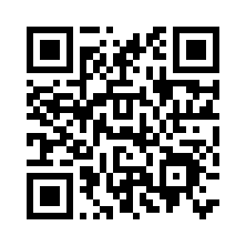 QR Code for 3JSFA2hWvRXSFmR24FUUAcDevVZgGuJYwk