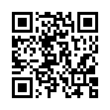 QR Code for 3JSFFBpjgqsDnB9ckiLNrE7HpBMPkNd4k7