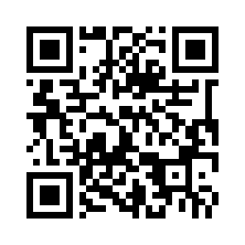 QR Code for 3JSFJyPnwy1misDte6bYbUAmhuuvbtxYne