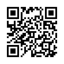 QR Code for 3JSFLPAL4gcFGYaqUGTDxoemYX1BojTeYV