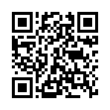 QR Code for 3JSFMP8axhCS7wc6uBbrwcKeZW1fUVK7VZ