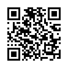 QR Code for 3JSFQMvkMyfJPwRH8MACMvrST7vs9adXFj