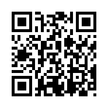 QR Code for 3JSFQfWYcP5mJCoGsdHVtq7ZssdJMFrWiF