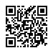 QR Code for 3JSFSWjpNNW3awFtAoR5DDFEefZLhkk4bi