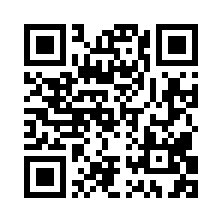 QR Code for 3JSFT2sZ91RcfkBKV16VMvYDuPEQiTdFE5