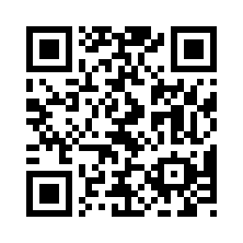 QR Code for 3JSFVotUbSViuvnbJyJzjigRFNTkECqtpo