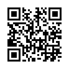 QR Code for 3JSFXWza8FRVk63CSK8BJ1KoUEPjizvnKQ