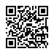 QR Code for 3JSFZaiw2z6pokWMkoaGr2GNXeid1XU35u