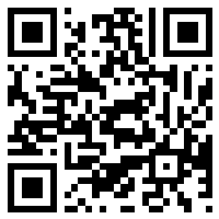 QR Code for 3JSFaTmsnSY6tgGjP8qEk35wT9ixNHVZzy
