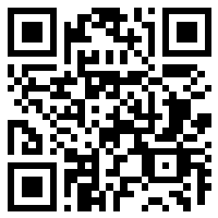 QR Code for 3JSFec7DXcUzstySazwS3VAoKbh57AxHPa