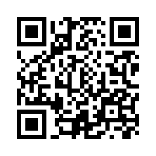 QR Code for 3JSFedDFzbnkgdWKQesZhYAsqGxDo9GUBt