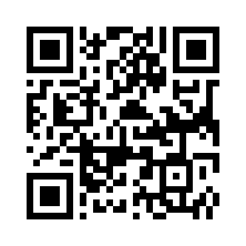 QR Code for 3JSFfDXBuCGMz678MDnS2vEuXpCLt2H6Wr