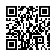 QR Code for 3JSFjY37YGEuncP2bPAheh7rFSP4TESfqg