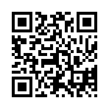 QR Code for 3JSFmSDKX3QrXo4Yzn3SQZKLmxWNZQbt3u