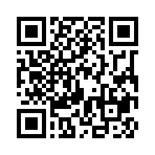 QR Code for 3JSFnbmgJRwtSiNpJSb6ipkjSe59doabbW