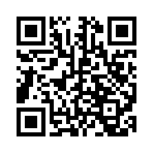 QR Code for 3JSFnpQuSJaRqhQGeQos8MnJ58pdcyjJcs