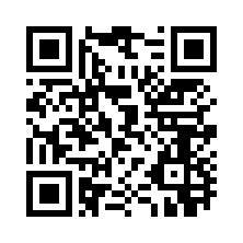 QR Code for 3JSFnrn3PUVobnpJPtMo2fVT8Dyq3Bbz1R