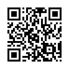 QR Code for 3JSFqSvRYg9G5zMt8WLCmaF12V7kZJMpoK