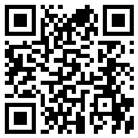 QR Code for 3JSFruWAsHRTHAAXf9BppUcYKBkxXrWeDj