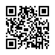 QR Code for 3JSFs4djsarNK6bJnfsKRxpLoct5qAKdbQ