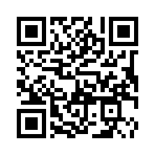 QR Code for 3JSFsSRQ4Aid5dGKfJfg1VXtTQWsQd1mwk