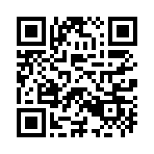 QR Code for 3JSFtLqfZ7ZJwoY6XzmFPC9XLNVjTDZXJc