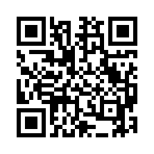 QR Code for 3JSFwMwhy2ekS4H8gKx4Y8nF7MLjsBxXyU