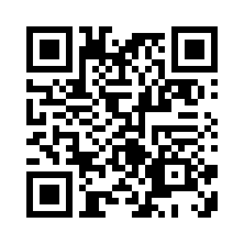 QR Code for 3JSFxZZdYdinVLivPeVe4rrde8qfG6NXa7