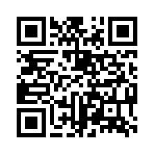 QR Code for 3JSFxijPPQKQZ7WLsHveoUbKaLGtHSQVEG
