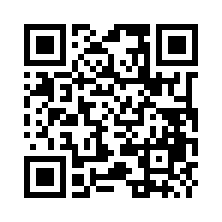 QR Code for 3JSFzSmo1qwkmP28hCKKPZK5eHjncraXEY