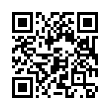 QR Code for 3JSG2bzzR5kVH3A4gHqBrYhqBXRLteqsx4