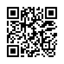 QR Code for 3JSG4bH932jXhsx4UPZHRKceGbv3iohTBT