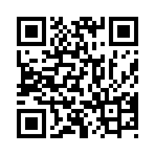QR Code for 3JSG4pP87oW7FdYoJ3RJXa4ii3KZof5A9t
