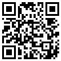 QR Code for 3JSG9tQkeYxeT3UNt2xS2maqs9msgpsPpA
