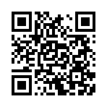 QR Code for 3JSGAgRqVXboaLtmY9SUaet7c5eAY2yF59