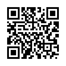 QR Code for 3JSGD1183rtRW49fNCQS6hQponXkDiFkrP