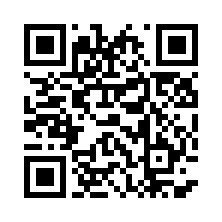 QR Code for 3JSGDKdG3hppYDaPioa1DZoYS37vVUewsr
