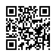 QR Code for 3JSGEdd76ktRtc1JUpGHxHMUyemjpvYRyM