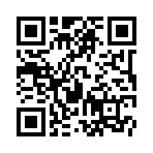 QR Code for 3JSGEhJder4TAYAT1tCQLEn7XK7gZFibjT