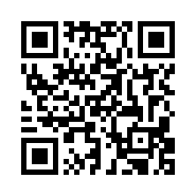 QR Code for 3JSGGEcVjhfR42MCABx3jSEGteu6M2gtPZ