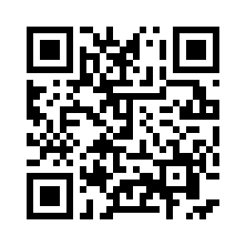 QR Code for 3JSGHHaZ4RoWcRMRtTTZomwmm8vUBPjpcK
