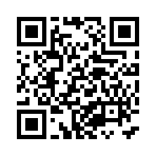 QR Code for 3JSGKTaw6S71XPDYYB68ijaDtpEMqZG6qT