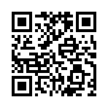 QR Code for 3JSGPzjNMCuGNCVPd3jUB5dFYWENiptxRg